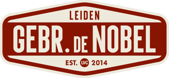 gebrdenobel-logo