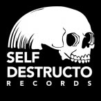 selfdestructo